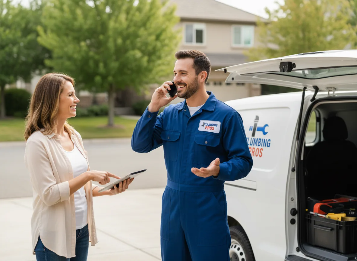 Water Heater Repair Bonsall, CA FAQs
